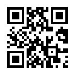 Ibizacanli 10 Canlı Maç İzle