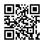 Ibizacanli 11 Canlı Maç