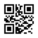 Ibizacanli 9 Maç İzle