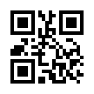 Ibizacanli10 Canlı Maç