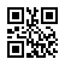 Ibizacanli11 Canlı Maç İzle