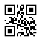 Ibizacanli9 Canlı Maç