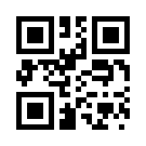 Icetv 2 Canlı Maç İzle