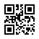 Icetv 3 Canlı Maç İzle