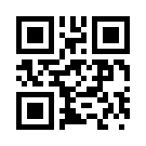 Icetv2 Canlı Maç İzle