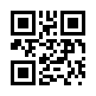 Icetv3 Canlı Maç İzle