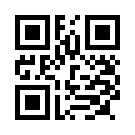 Iddaci 823 Link
