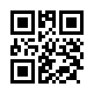 Iddaci820 Link