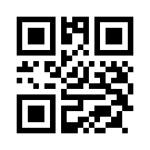 Iddaci823 Link