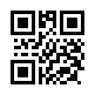 Iddaci825