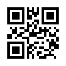 Ikasbet 218 Link