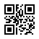 Ikasbet224 Link