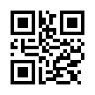 Ikimisli 790 Link