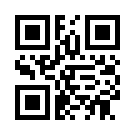 Ilbet 1326 Link