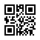 Ilbet1324 Link