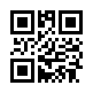Ilbet1327 Link