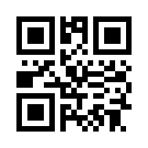 Ilbet1332 Link