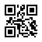 Ilelebet603 Link