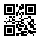 Ilelebet605 Link
