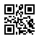 Ilelebet609 Link