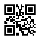 Ilkbahis 307 Link