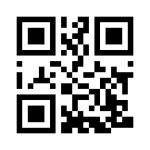 Ilkbahis307 Link