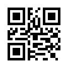 Ilkyari713 Link