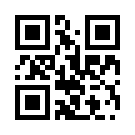 Imajbet 1605 Link