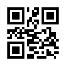 Imajbet1612 Link