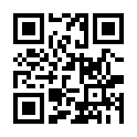 Inagaming 671 Giriş