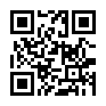 Inagaming 676 Giriş