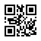 Inagaming668 Link