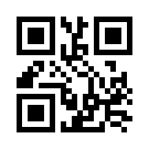 Inagaming670 Link