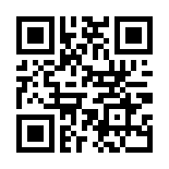 Inagamingtv 291 Canlı Maç İzle