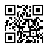 Inagamingtv 292 Canlı Maç