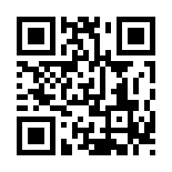 Inagamingtv 293 Canlı Maç İzle