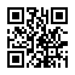 Inagamingtv291 Canlı Maç İzle