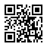 Inagamingtv292 Canlı Maç İzle