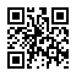 Inagamingtv293 Maç İzle