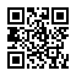 Interbahis 1849 Link