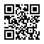 Interbahis 1852 Link