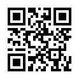 Interbahis 1856 Link