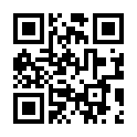 Interbahis1851 Giriş