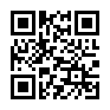 Interbahis1853 Giriş