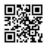 Intercasino 802 Giriş