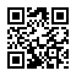 Intercasino 805 Giriş