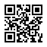 Intercasino 807 Link