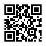 Intercasino 808 Link