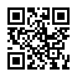 Intercasino 809 Giriş