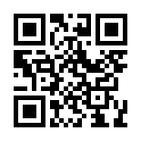 Intercasino 810 Giriş